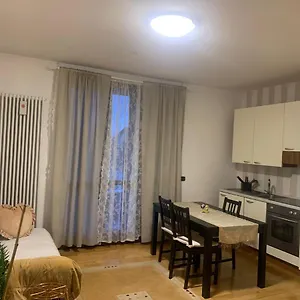 Grazioso A Osteria Nuova Sala Bolognese
