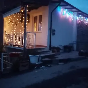 La Casa Di Mia Perino